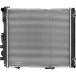 Radiator Global 453C New. Price: $169.95.