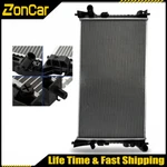 FO3010276 Radiator Assembly 2007- 2015 Ford Edge Lincoln Mkx V6 3.5L 3.7L New. Price: $67.99.