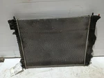 95298548 Radiator From 2016 Chevrolet Trax 1.4L 12269657 Used. Price: $156.94.