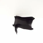 New Audi A4 B9 S-line Right Radiator Support Air Deflector 8W0121764A Original. Price: $42.10.