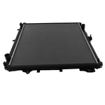 Aluminum Row Radiator For Toyota Tundra Sequoia 4.6L 5.7L 2007-2021 RAD2994 New. Price: $123.74.