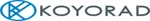 Koyo 09-17 For Nissan 370Z 6MT Radiator (eliminates Ac Condenser) New. Price: $606.35.