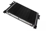 Genuine Acdelco Engine Auxiliary Radiator 84693040 New. Price: $385.09.