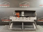 17-20 Ford Fusion Active Grill Radiator Shutter HS738475AF Used. Price: $200.00.