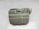 1999-2004 Acura Rl Radiator Coolant Bottle Reservoir Tank 19101-P5A-000 Used. Price: $33.25.