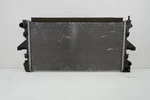 Dodge Ram Promaster Radiator 1500 2014 2015 2016 2017 2018 2019 2020 53343653 Used. Price: $192.50.