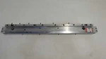 New Oem Jaguar Land Rover Support Bar 2020-2024 E-pace Evoque LR137900 J9C24742. Price: $150.00.