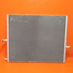 Mercedes GLS600 Maybach Coolant Radiator 2020 2021 2022 2023 2024 A1675000300 Used. Price: $359.10.