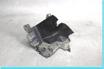 11-17 Infiniti QX56 QX80 Front Left Side Radiator Seal Bracket 214991LA0A Oem Used. Price: $26.40.
