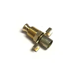 Cold Case Radiators 1 Petcock Drain Valve Heavy Duty New. Price: $26.31.