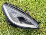 2022-2025 Toyota GR86 Headlight Adaptive SU00310114 Right Oem Used. Price: $480.00.