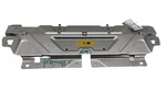 22-24 Bmw I4 430I G26 Radiator Center Support Crosslink Panel 5164742228711 Used. Price: $119.30.