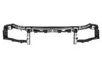 New 2015-2023 Dodge Charger Radiator Core Support Bracket Panel Mopar 68200478AC. Price: $462.80.