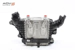 2018 2019 Jaguar E-pace 2.0L Engine Oem Used. Price: $172.24.