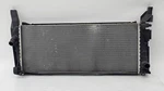 2018-2023 Bmw F39 X2 XDRIVE28 B46 Engine Cooling Coolant Radiator 8603089 05 Oem Used. Price: $249.49.
