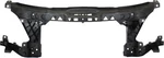 New Replacement Radiator Support For 2007-2009 Dodge Sprinter 2500 Base. Price: $203.22.