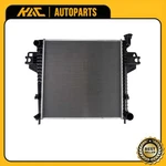 Radiator For 2006 2007 Jeep Liberty CU2975 68020278AA 8012975 New. Price: $81.99.