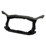 Radiator Support For Honda Odyssey 2011-2015 109-51130 New. Price: $255.00.
