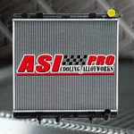 Fit Land Rover Range P38 4.6L 4.0L Mt V8 1999-2002 Aluminum Core Radiator New. Price: $129.00.