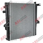 Ranger 1998-2011 Mazda B3000 B4000 2001 ,99 Ford Explorer 2173 Radiator New. Price: $132.05.
