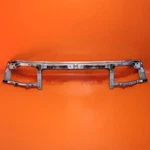 Dodge Charger Radiator Core Support Upper 2020 2021 2022 2023 68200478AA Oem Used. Price: $449.10.