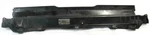 2006-2010 Bmw E60 E61 E63 E64 Upper Radiator Carrier Cover 7534903 Oem Used. Price: $32.00.