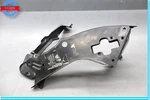 03-09 Mercedes E320 W211 Front Left Headlight Support Bracket Frame Assembly Oem Used. Price: $85.50.