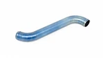 Torque Solution TS-SU-795TI-BU Radiator Pipe Kit For 2022-2024 Subaru Wrx Blue New. Price: $249.95.