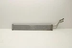 2011 Bmw 535XI Power Steering Cooler Oem Used. Price: $37.17.