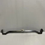 Tesla Model X Insert Mid Aeroshield 1010332-00-B 2016 2017 2018 2019 2020 Oem Used. Price: $80.10.