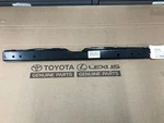 Toyota Lexus IS300 01-05 Genuine Oem Radiator Upper Support Tie Bar 53216-53011 New. Price: $91.20.