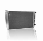 Griffin Radiators 1-58241-X Megacool Universal Dual Pass Crossflow 1.5 New. Price: $464.00.