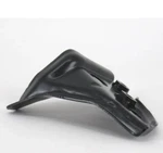 Genuine Oem Toyota 53258-0E050 Left Front Fender Mount Bracket 11-19 Highlander New. Price: $17.00.