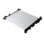 68480071AC Mopar Radiator For Dodge Durango 2021 New. Price: $300.69.