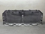 2021-2023 Ford F150 Air Active Shutter Oem Used. Price: $529.00.