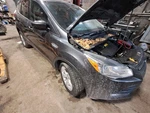 2016 Ford Escape Coolant Reservoir 1.60L Oem Used 127K Miles 671-00372. Price: $95.95.