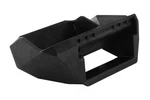 Radiator Mount Bracket Vaico V20-1369 New. Price: $26.99.