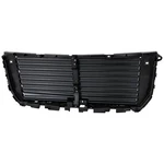 Upper Active Grille Shutter 2018-2020 Ford F-150 Platinum Ranch 3.5L JL3Z8475E New. Price: $490.16.