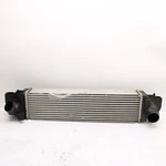 2014-2018 Mini Cooper F55 F56 Intercooler Radiator 1751 7617598 05 Oem Used. Price: $242.99.