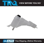 Trq Engine Coolant Reservoir Bottle Recovery Tank Ford Truck Suv New. Price: $64.95.