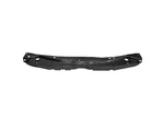 Sherman Parts Capa Radiator Support New. Price: $82.99.