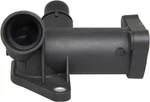 Engine Outlet Flange-coolant 85681 Fits 98-05 Vw Passat 1.8L-L4 New. Price: $36.95.