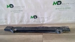 2022 2025 Ford TRANSIT-350 Radiator Lower Support Tie Bar Oem LK418A058VA Used. Price: $150.00.