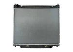 Radiator Osc 2977 New. Price: $220.89.