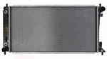 Apdi Radiator Ford F-150, Heritage 8012725 New. Price: $270.48.
