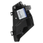 17-24 Chrysler Pacifica Voyager Module Bracket Right Mopar Genuine 68292238AC New. Price: $51.23.