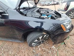 Radiator Engine Cnla Hybrid Fits 13-16 Jetta 2710817 Used. Price: $162.00.