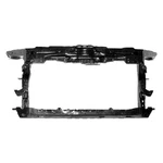 AC1225130 Front Radiator Support Fits 2012-2014 Acura Tl 3.5L New. Price: $423.00.