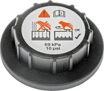 05-08 Ford F-650 F-750 Heavy Duty Coolant Reservoir Cap Psi Dorman 902-5101 New. Price: $19.95.
