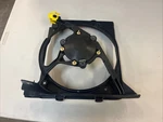 2012 2013 2014 2015 2016 Porsche 911 Boxster Cayman Cooling Fan Shroud Right Oem Used. Price: $350.00.